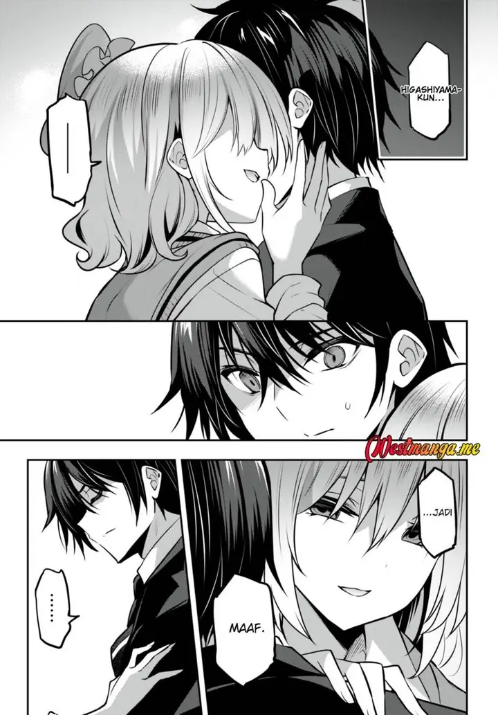image-komik-strategic-lovers-chapter-26-23/34