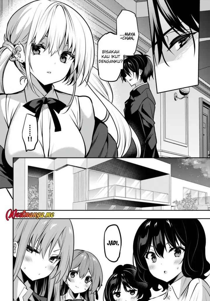 image-komik-strategic-lovers-chapter-26-24/34