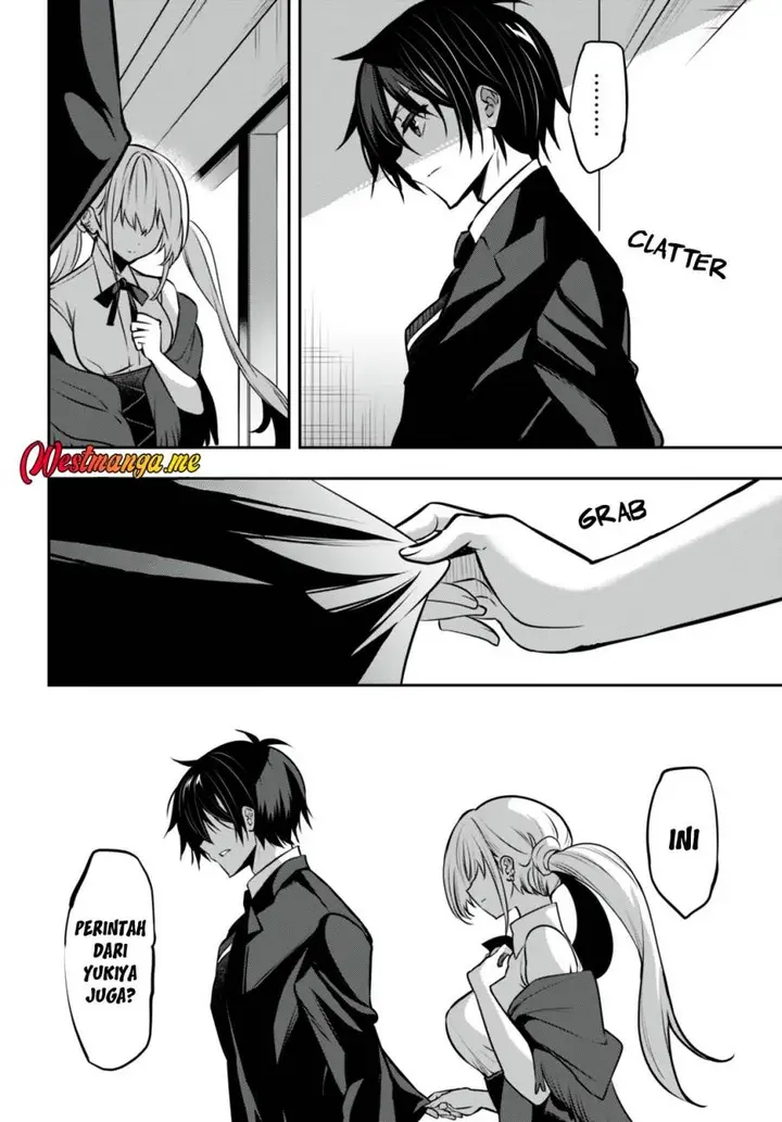 image-komik-strategic-lovers-chapter-26-26/34