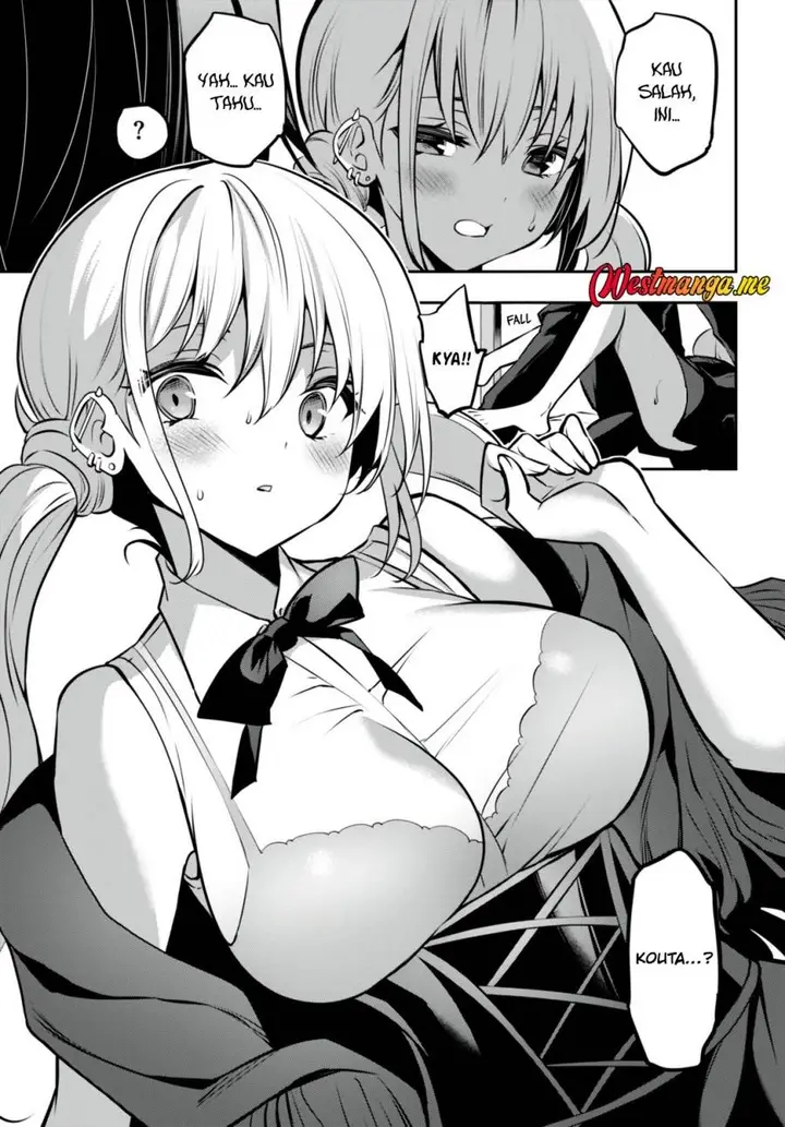 image-komik-strategic-lovers-chapter-26-27/34
