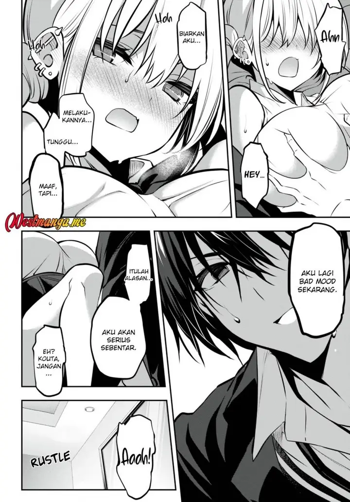 image-komik-strategic-lovers-chapter-26-28/34