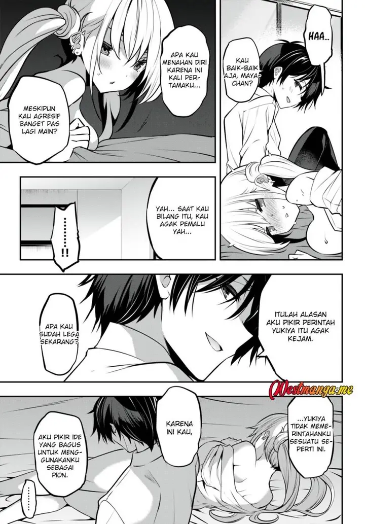 image-komik-strategic-lovers-chapter-26-29/34