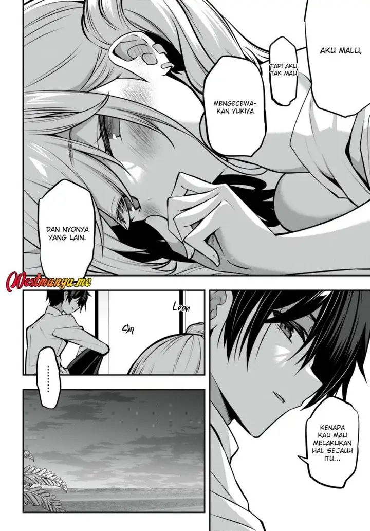 image-komik-strategic-lovers-chapter-26-30/34