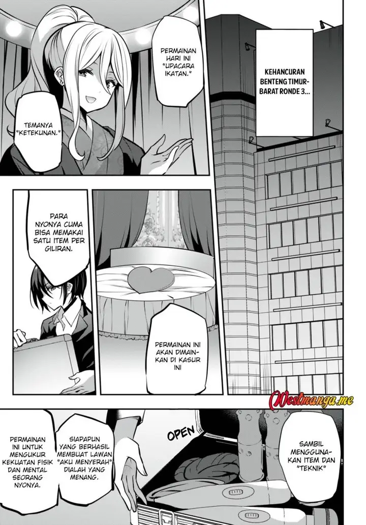 image-komik-strategic-lovers-chapter-26-31/34