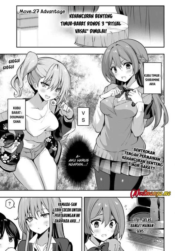 image-komik-strategic-lovers-chapter-27-1/26