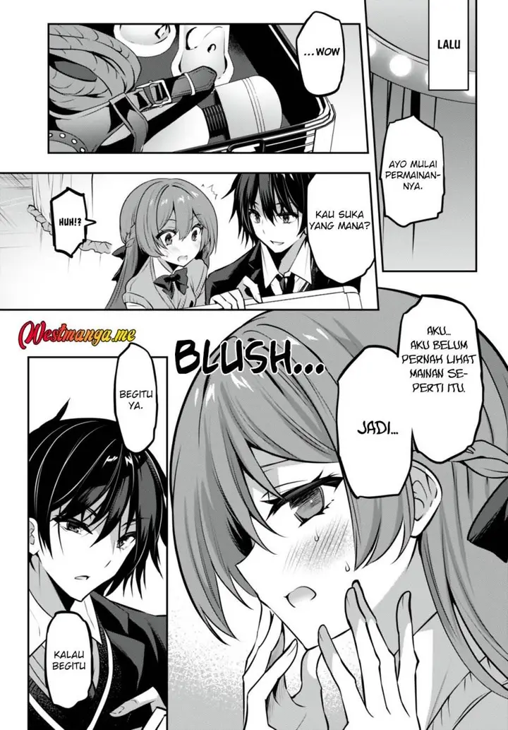 image-komik-strategic-lovers-chapter-27-4/26