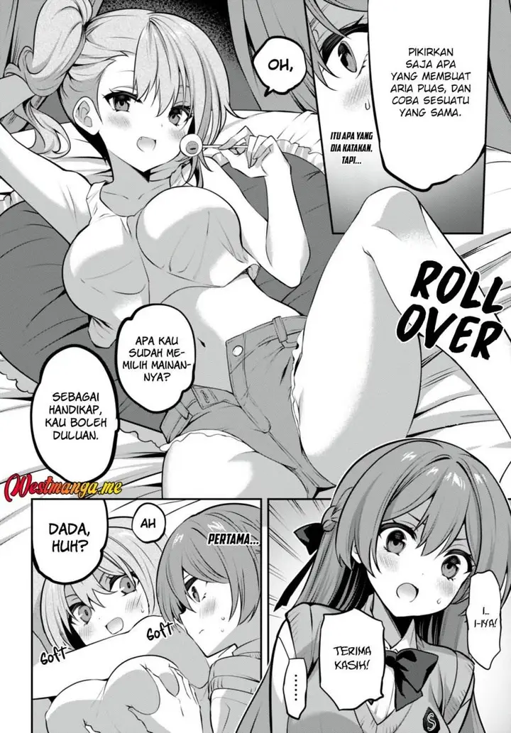 image-komik-strategic-lovers-chapter-27-5/26