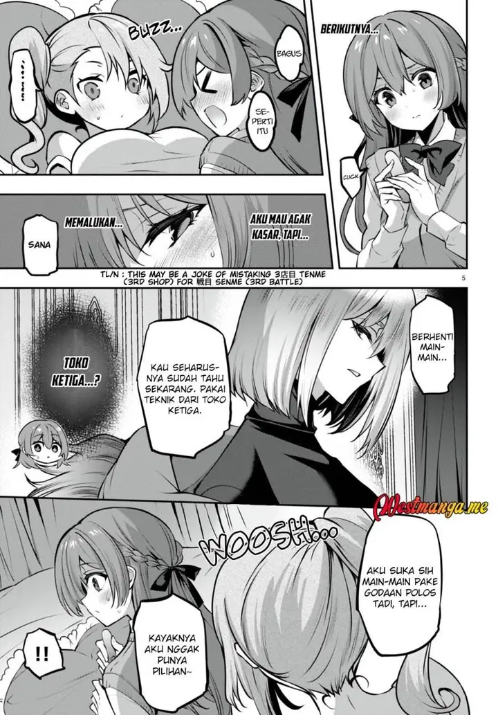 image-komik-strategic-lovers-chapter-27-6/26