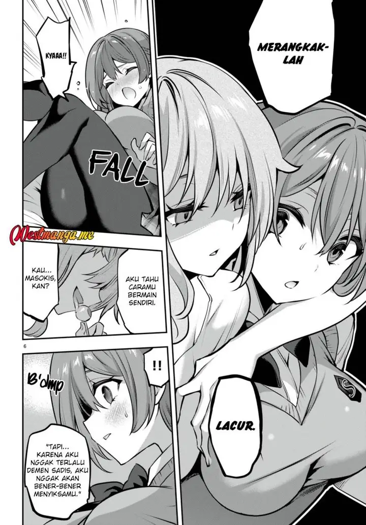 image-komik-strategic-lovers-chapter-27-7/26
