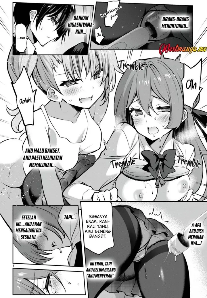 image-komik-strategic-lovers-chapter-27-9/26