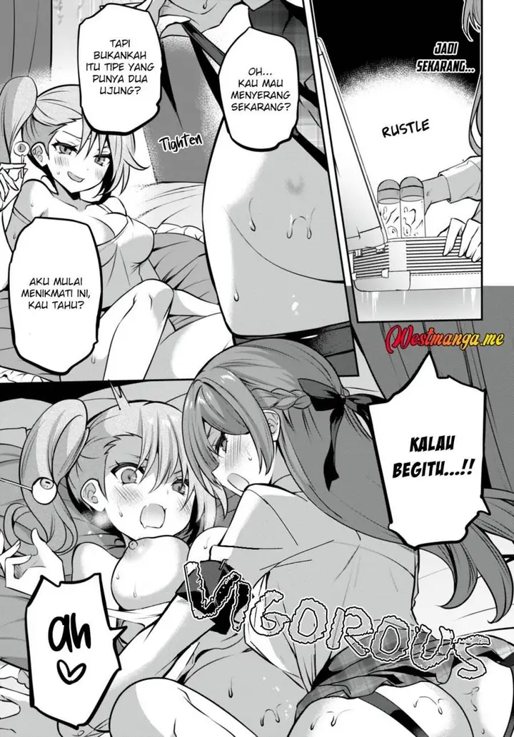 image-komik-strategic-lovers-chapter-27-10/26