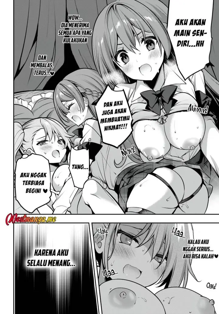 image-komik-strategic-lovers-chapter-27-11/26