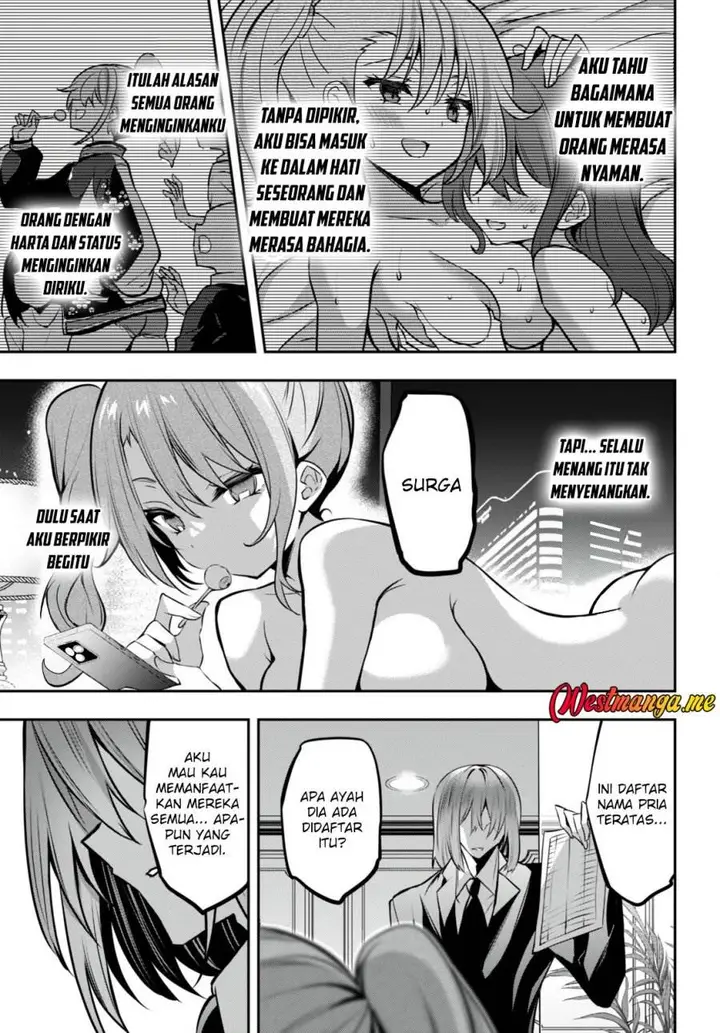 image-komik-strategic-lovers-chapter-27-12/26
