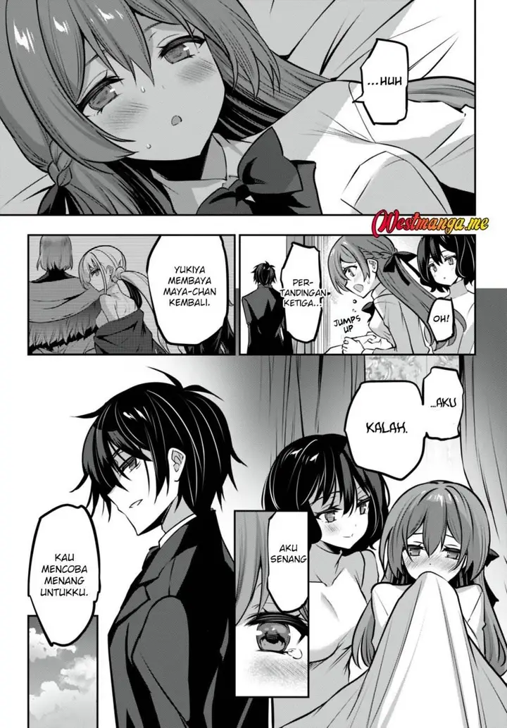 image-komik-strategic-lovers-chapter-27-17/26