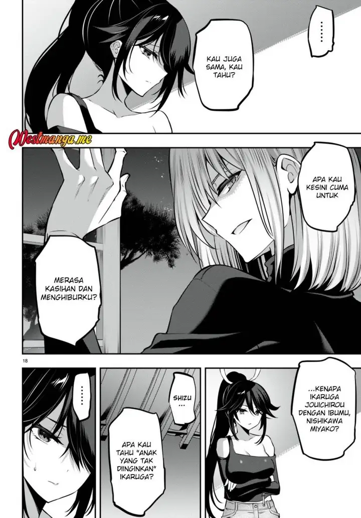image-komik-strategic-lovers-chapter-27-20/26