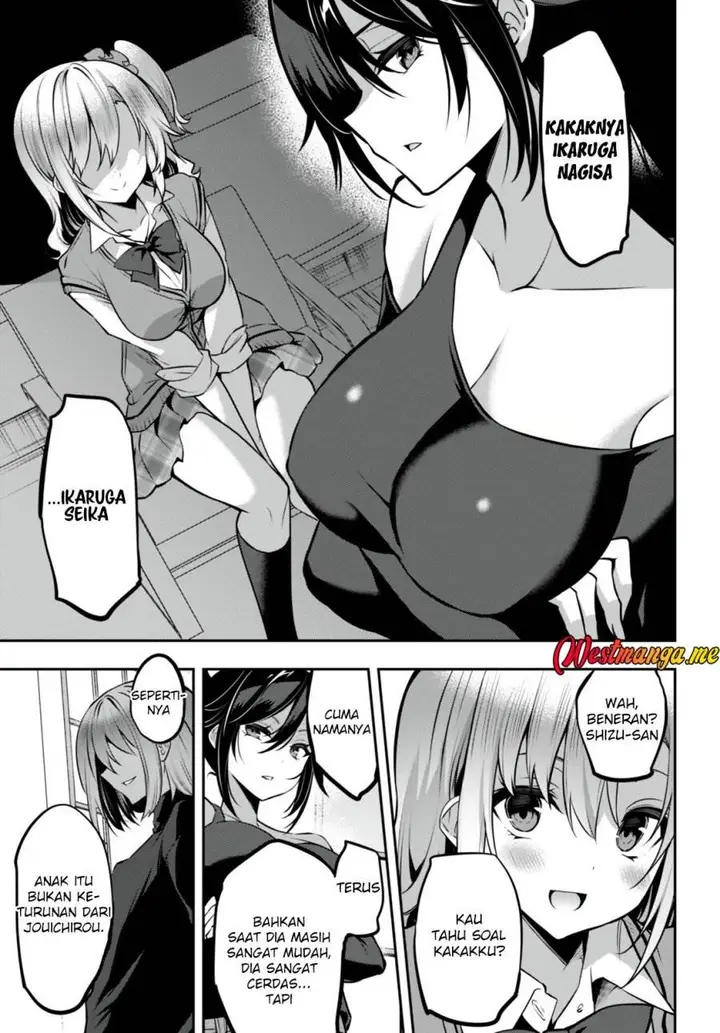 image-komik-strategic-lovers-chapter-27-21/26