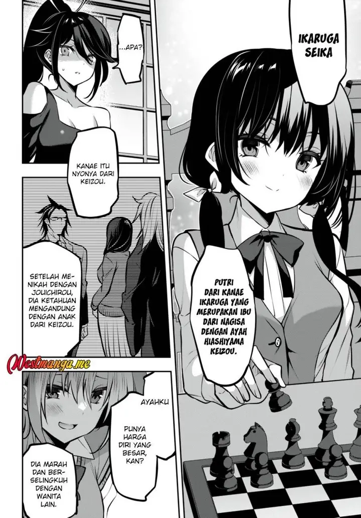 image-komik-strategic-lovers-chapter-27-22/26