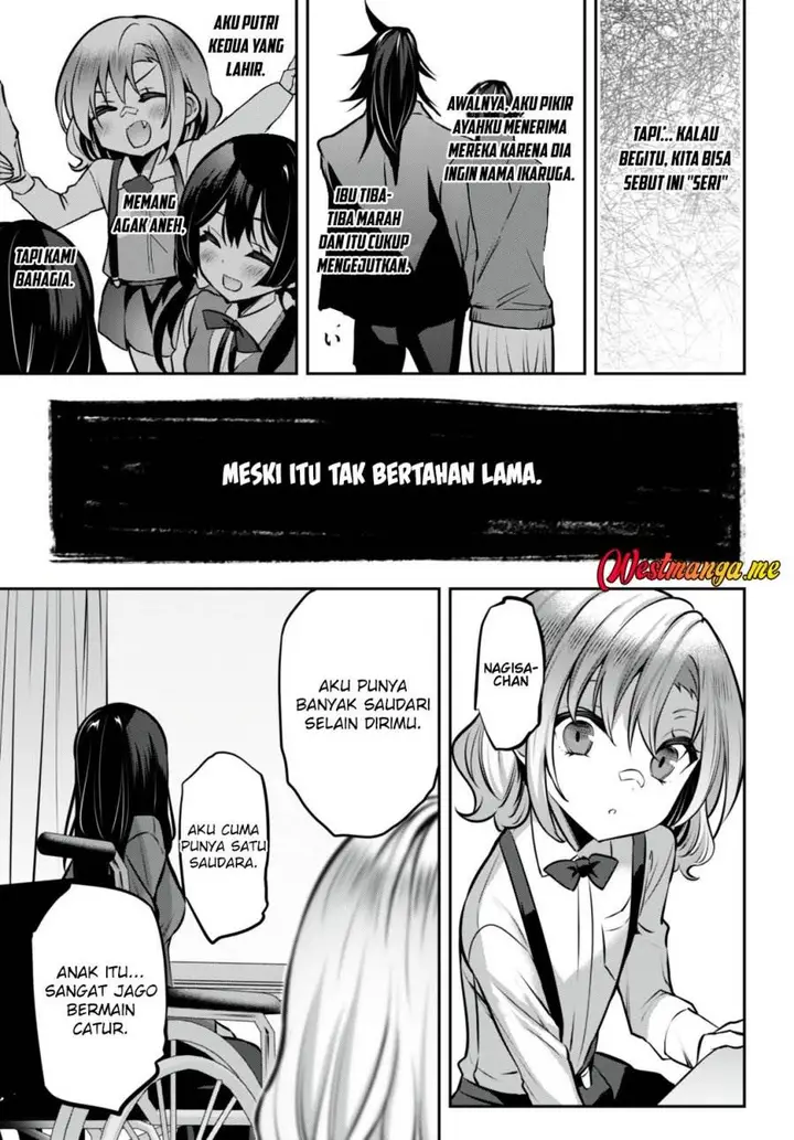 image-komik-strategic-lovers-chapter-27-23/26