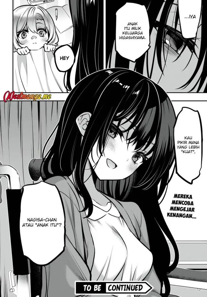 image-komik-strategic-lovers-chapter-27-24/26