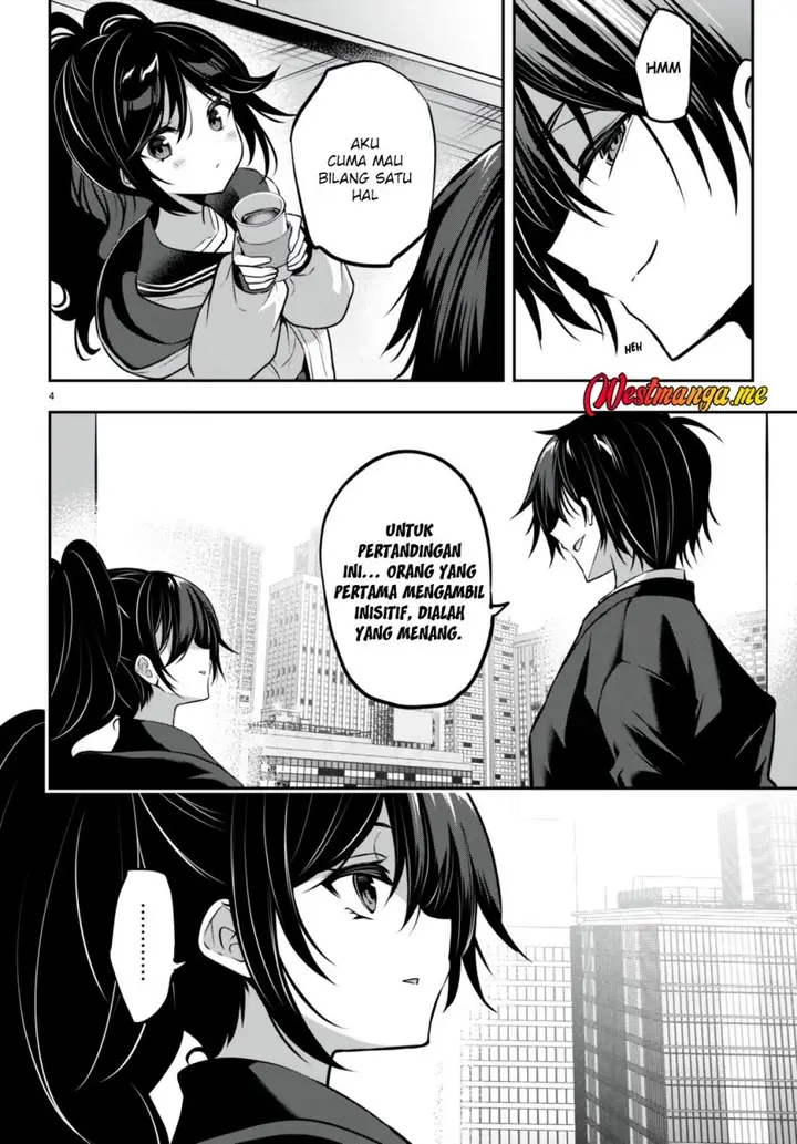 image-komik-strategic-lovers-chapter-28-4/19