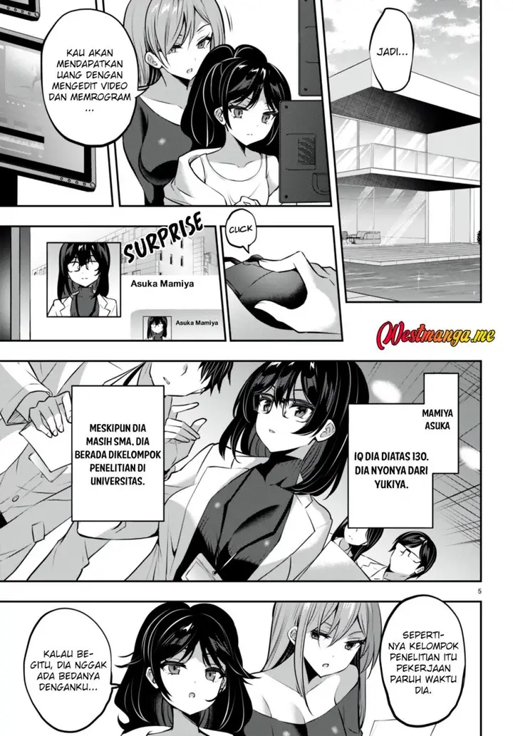 image-komik-strategic-lovers-chapter-28-5/19