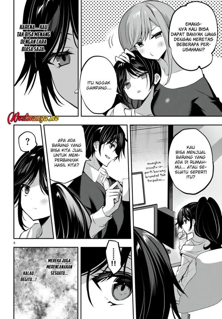 image-komik-strategic-lovers-chapter-28-6/19