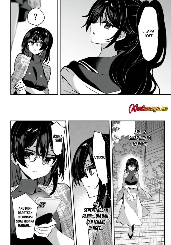 image-komik-strategic-lovers-chapter-28-8/19
