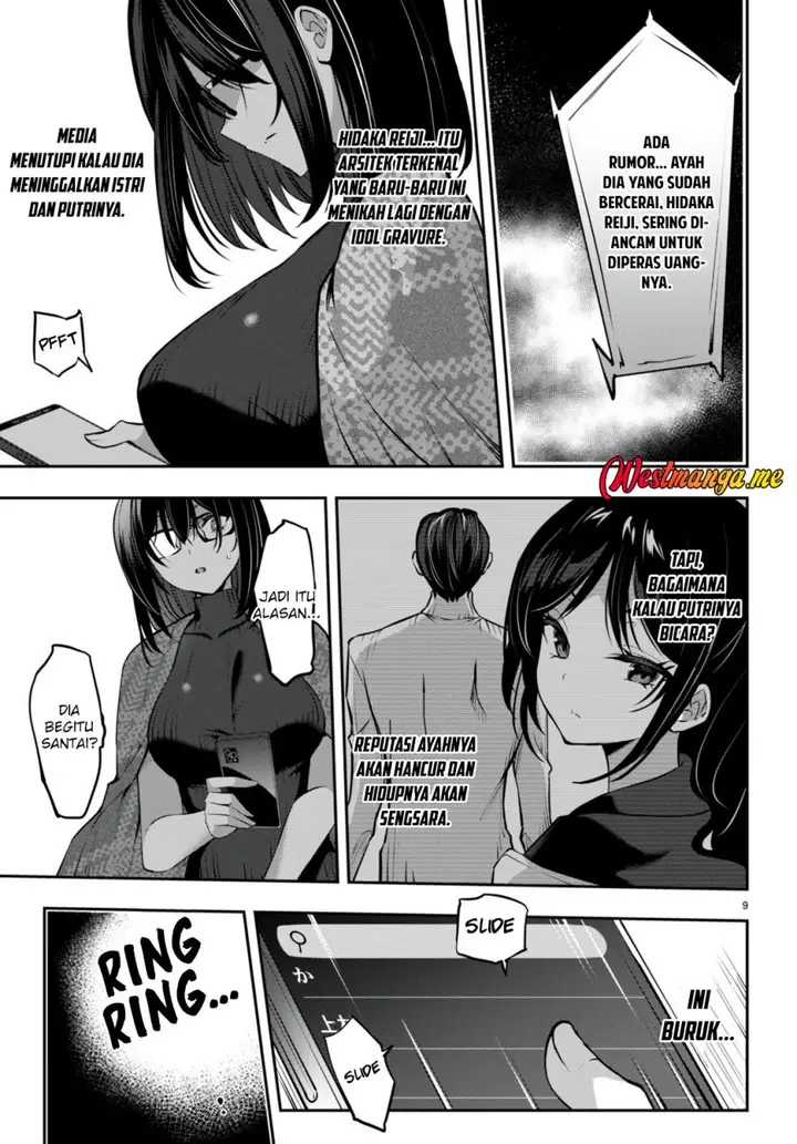 image-komik-strategic-lovers-chapter-28-9/19