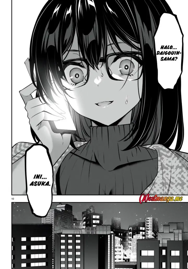 image-komik-strategic-lovers-chapter-28-10/19