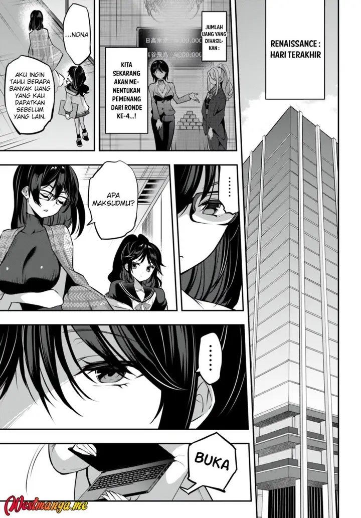 image-komik-strategic-lovers-chapter-28-11/19