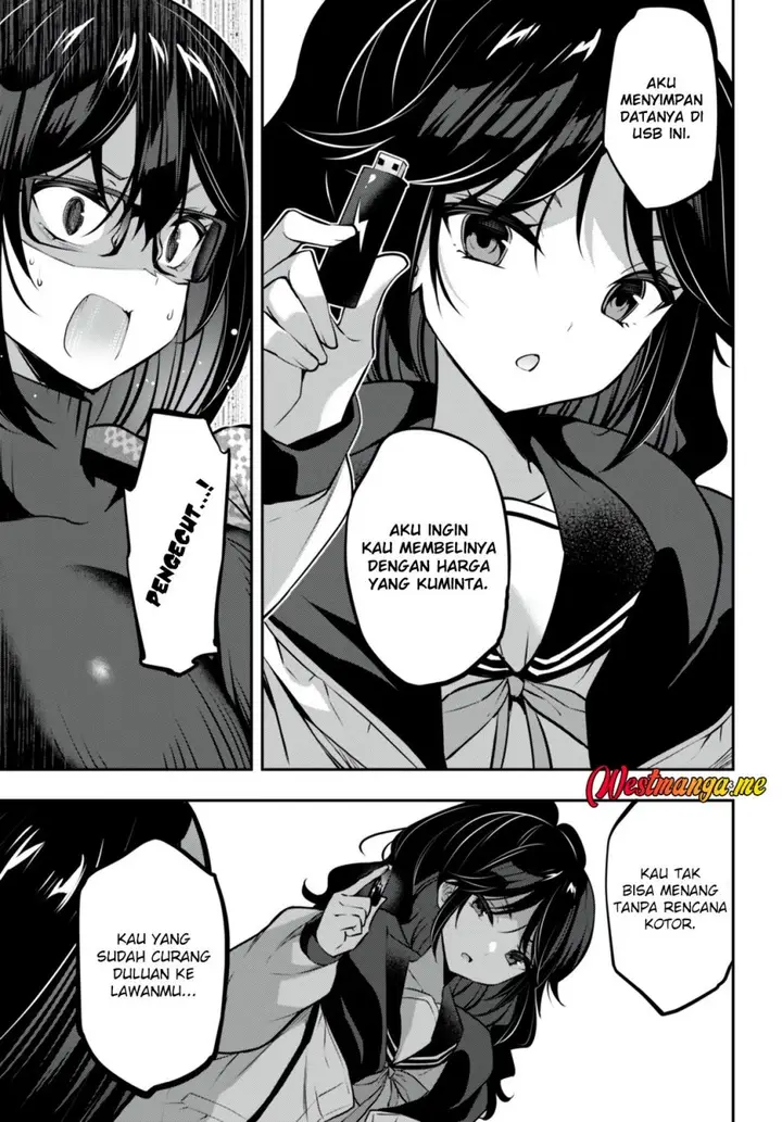 image-komik-strategic-lovers-chapter-28-13/19
