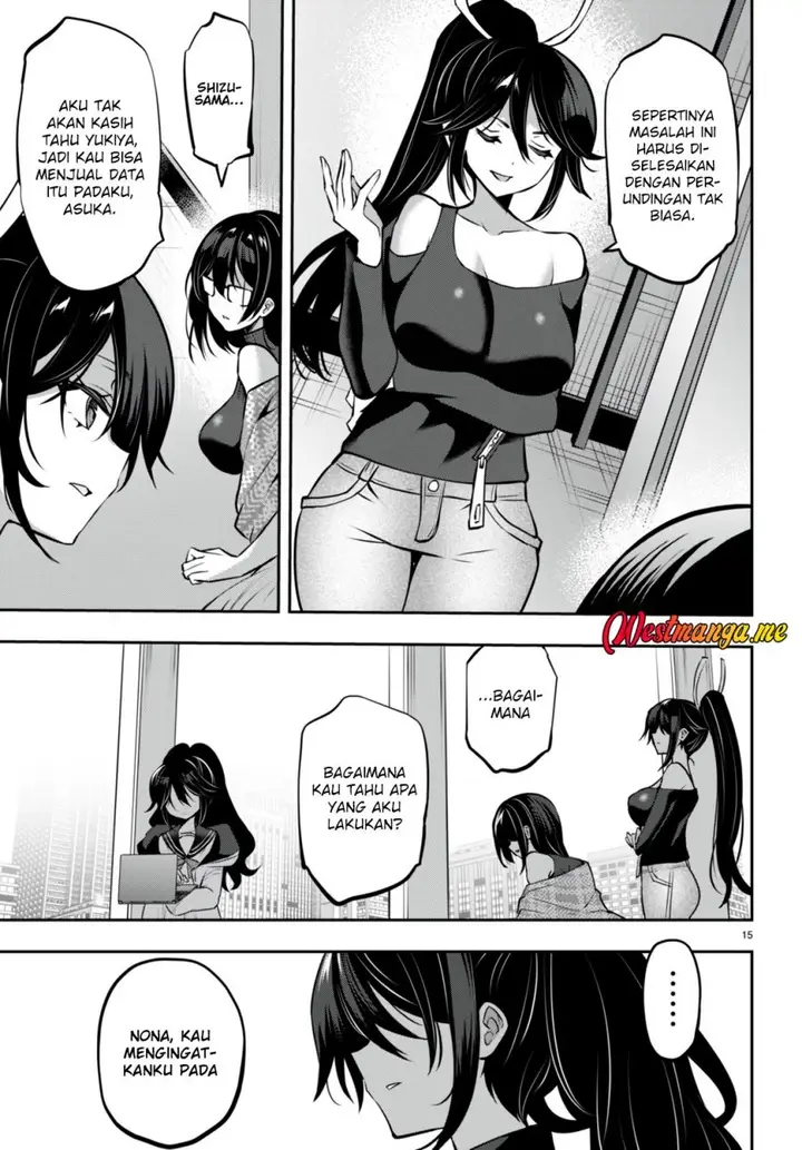 image-komik-strategic-lovers-chapter-28-15/19