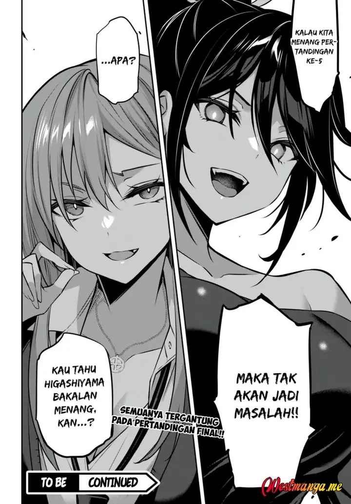image-komik-strategic-lovers-chapter-28-18/19