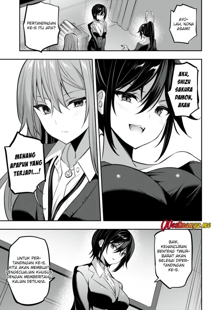 image-komik-strategic-lovers-chapter-29-3/25