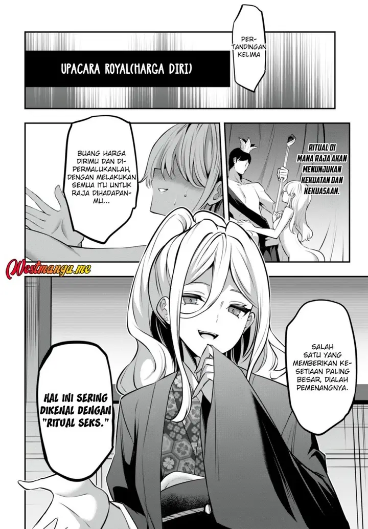 image-komik-strategic-lovers-chapter-29-4/25