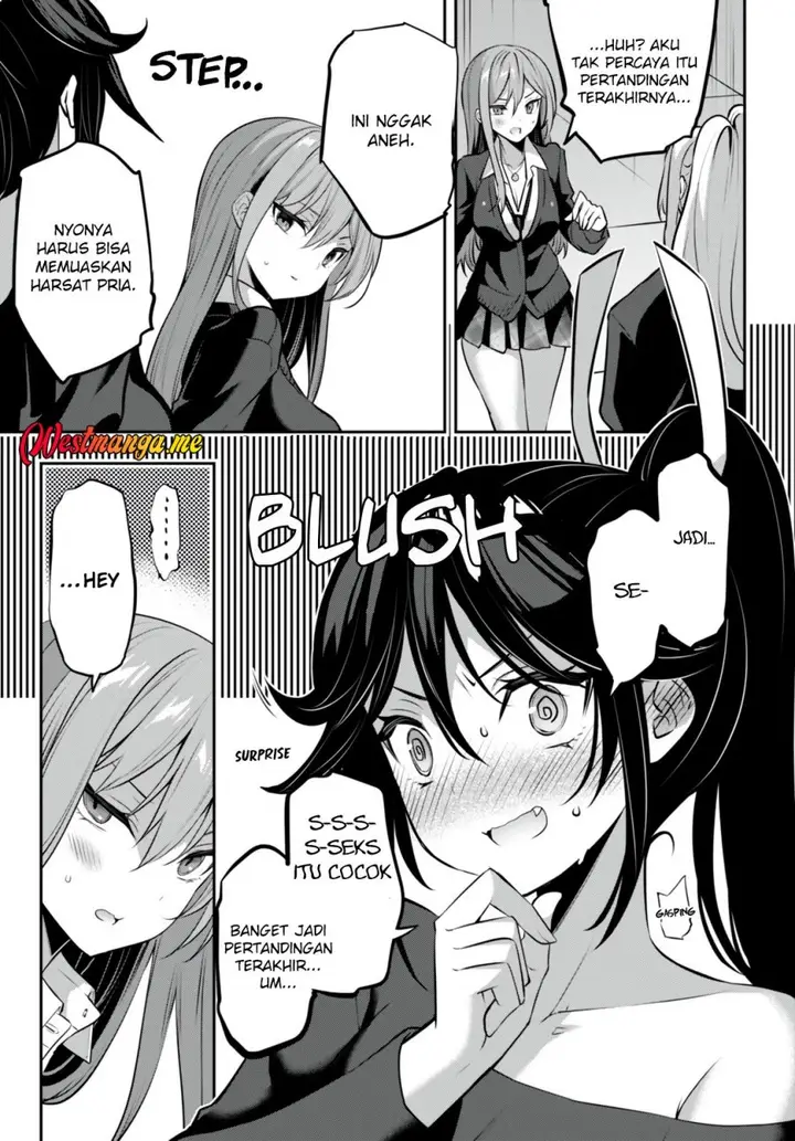 image-komik-strategic-lovers-chapter-29-5/25