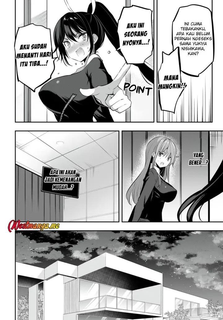 image-komik-strategic-lovers-chapter-29-6/25