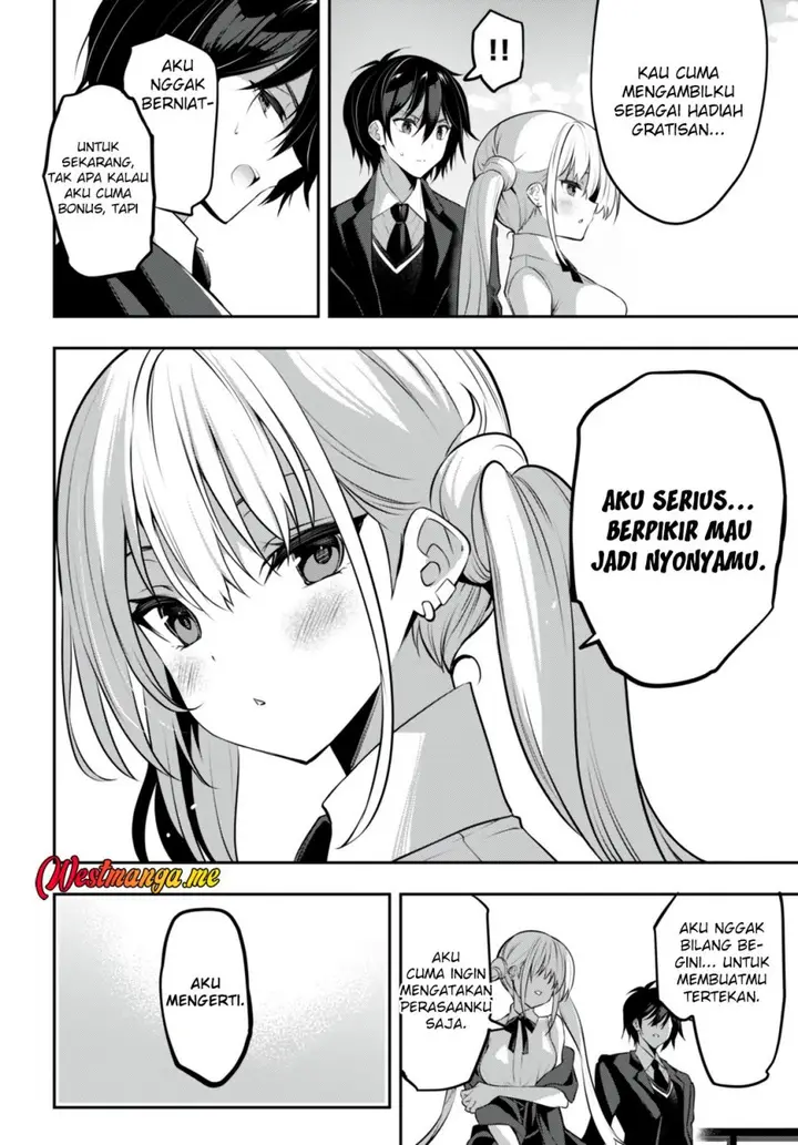 image-komik-strategic-lovers-chapter-29-8/25