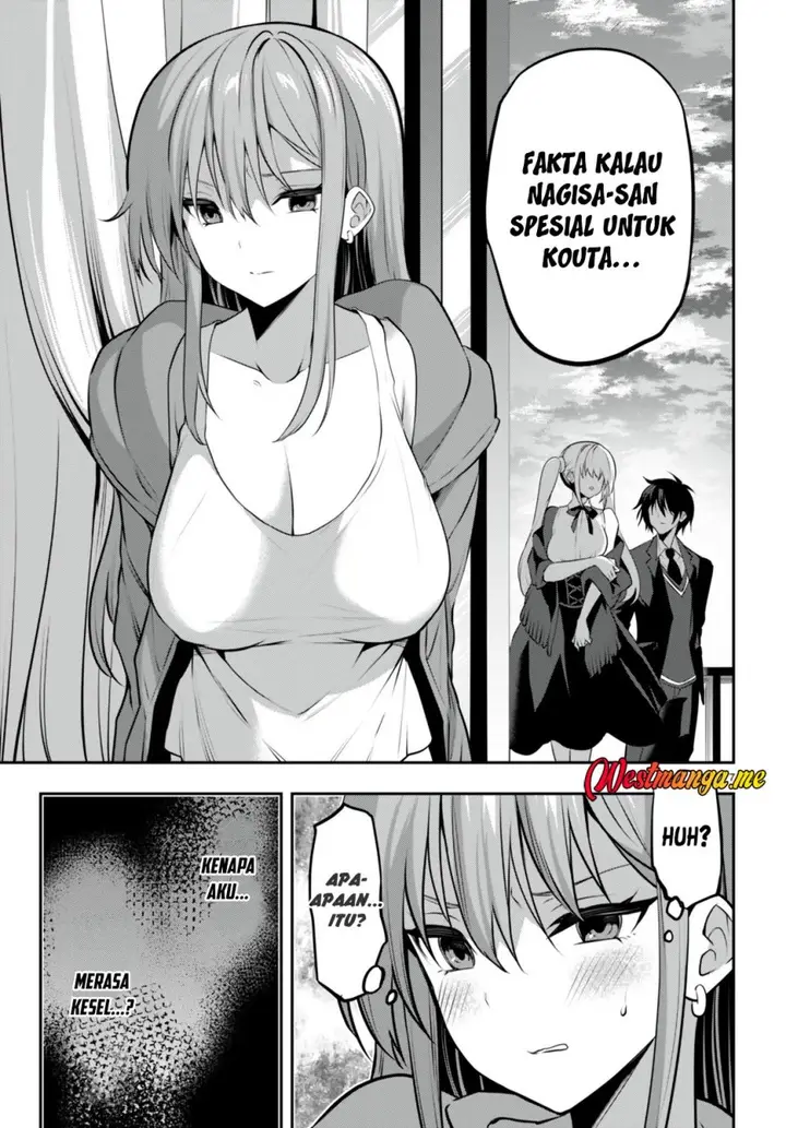 image-komik-strategic-lovers-chapter-29-9/25