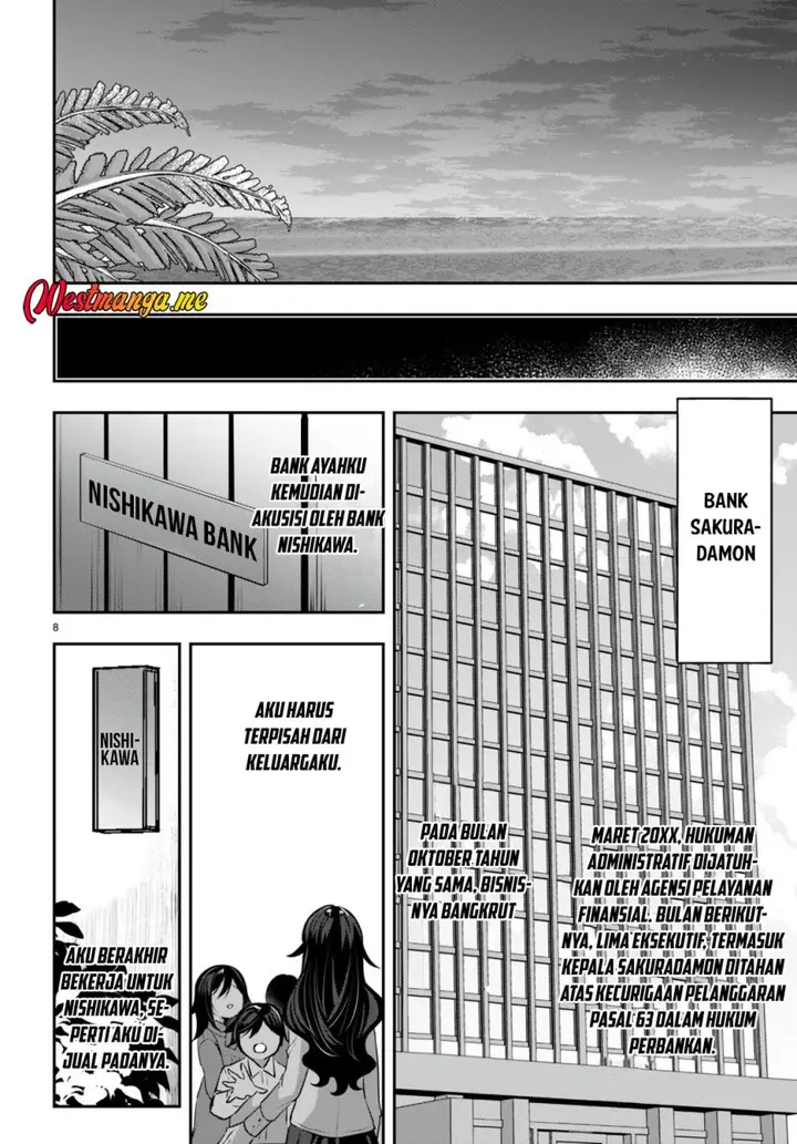 image-komik-strategic-lovers-chapter-29-10/25