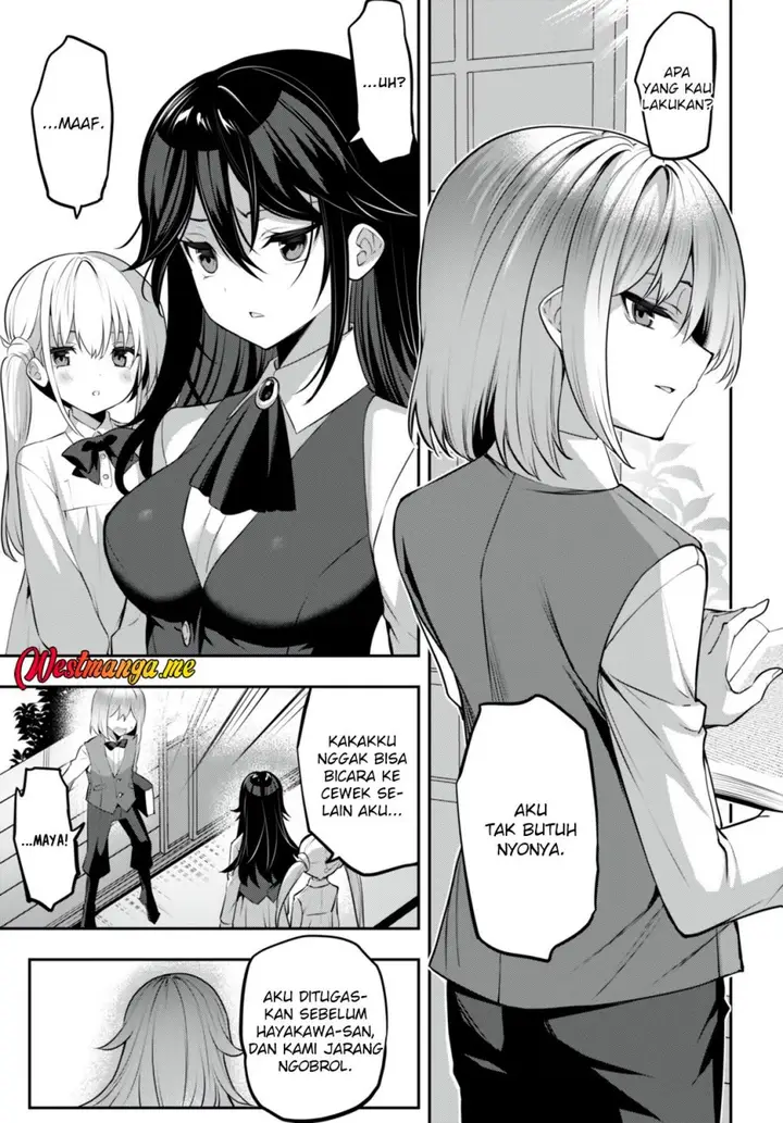 image-komik-strategic-lovers-chapter-29-11/25