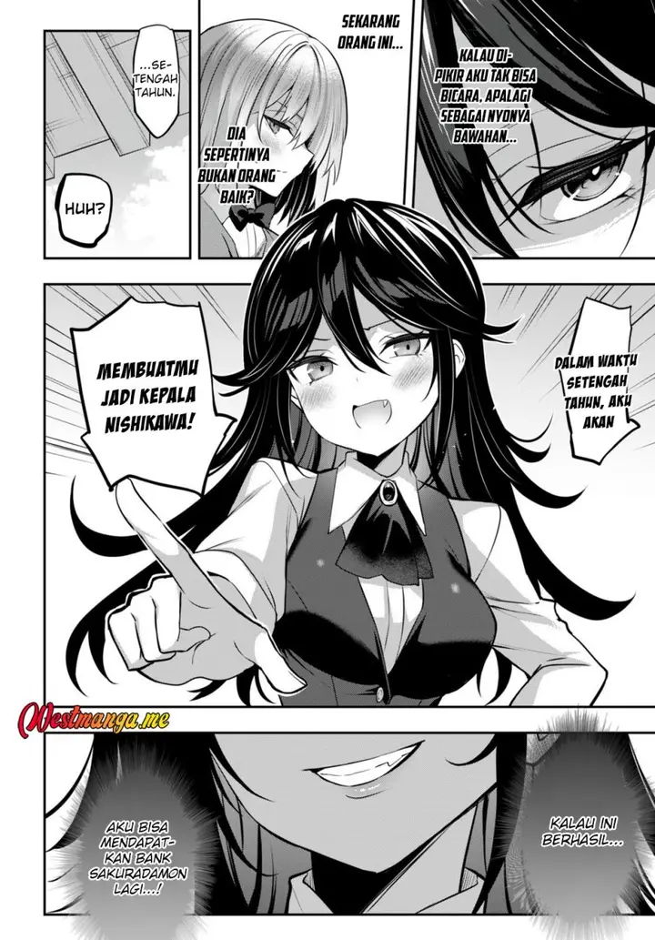 image-komik-strategic-lovers-chapter-29-12/25