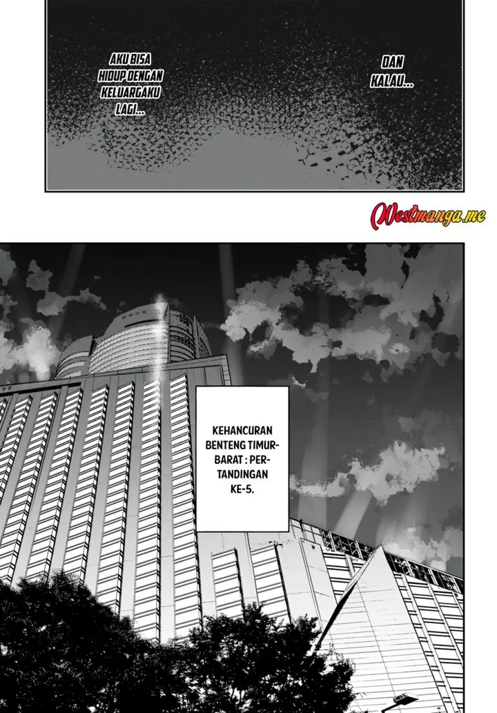 image-komik-strategic-lovers-chapter-29-13/25