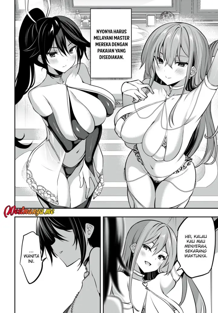 image-komik-strategic-lovers-chapter-29-14/25