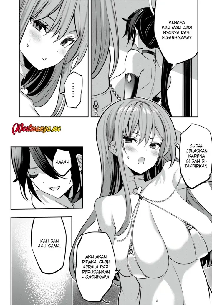 image-komik-strategic-lovers-chapter-29-15/25