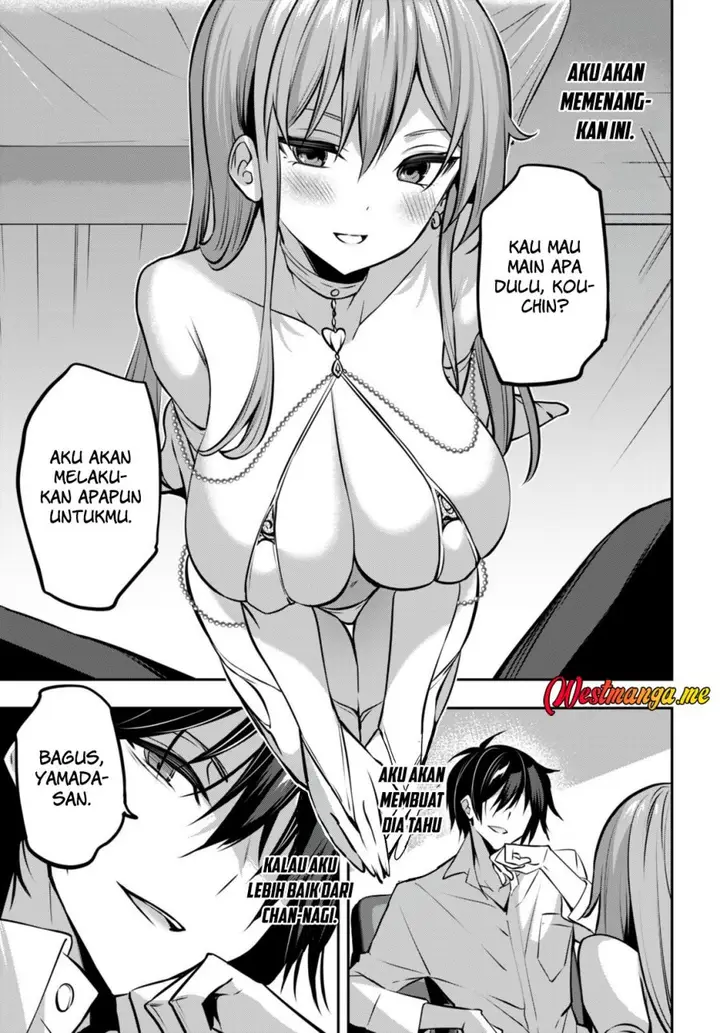 image-komik-strategic-lovers-chapter-29-17/25