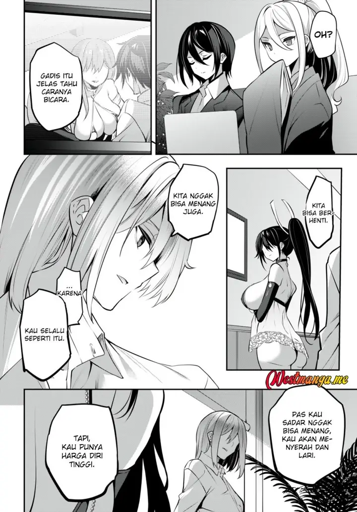 image-komik-strategic-lovers-chapter-29-18/25