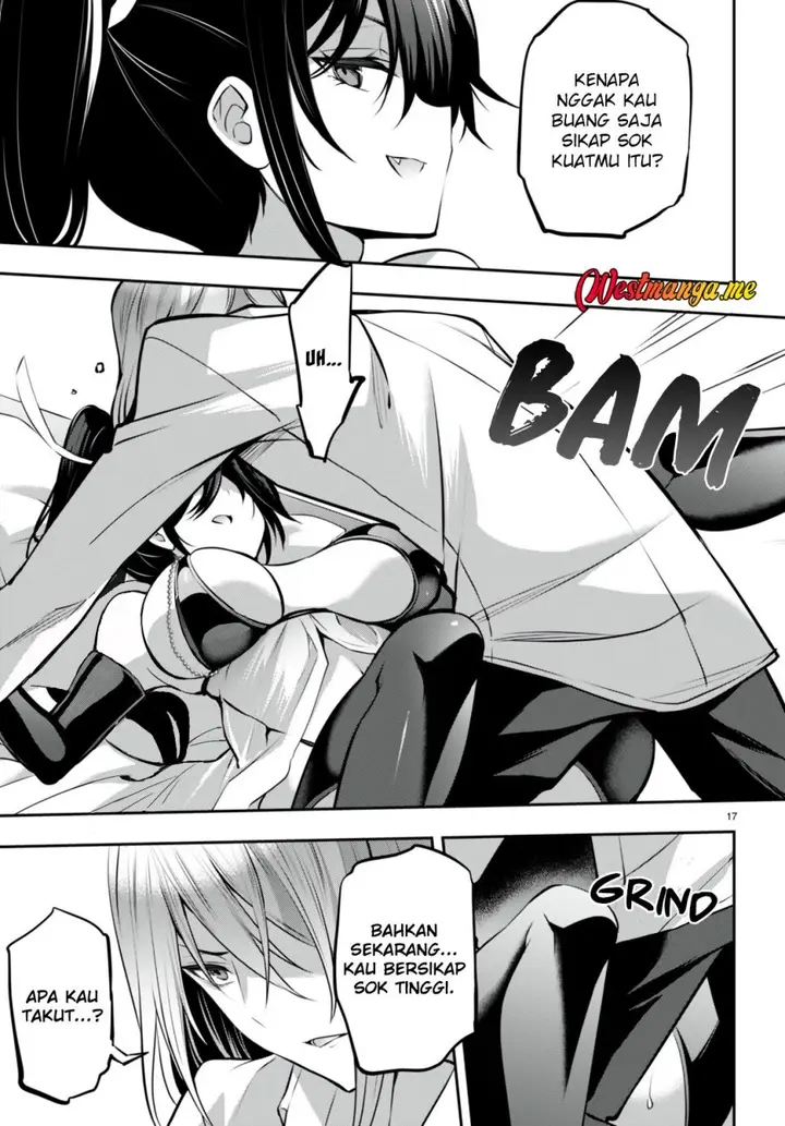 image-komik-strategic-lovers-chapter-29-19/25