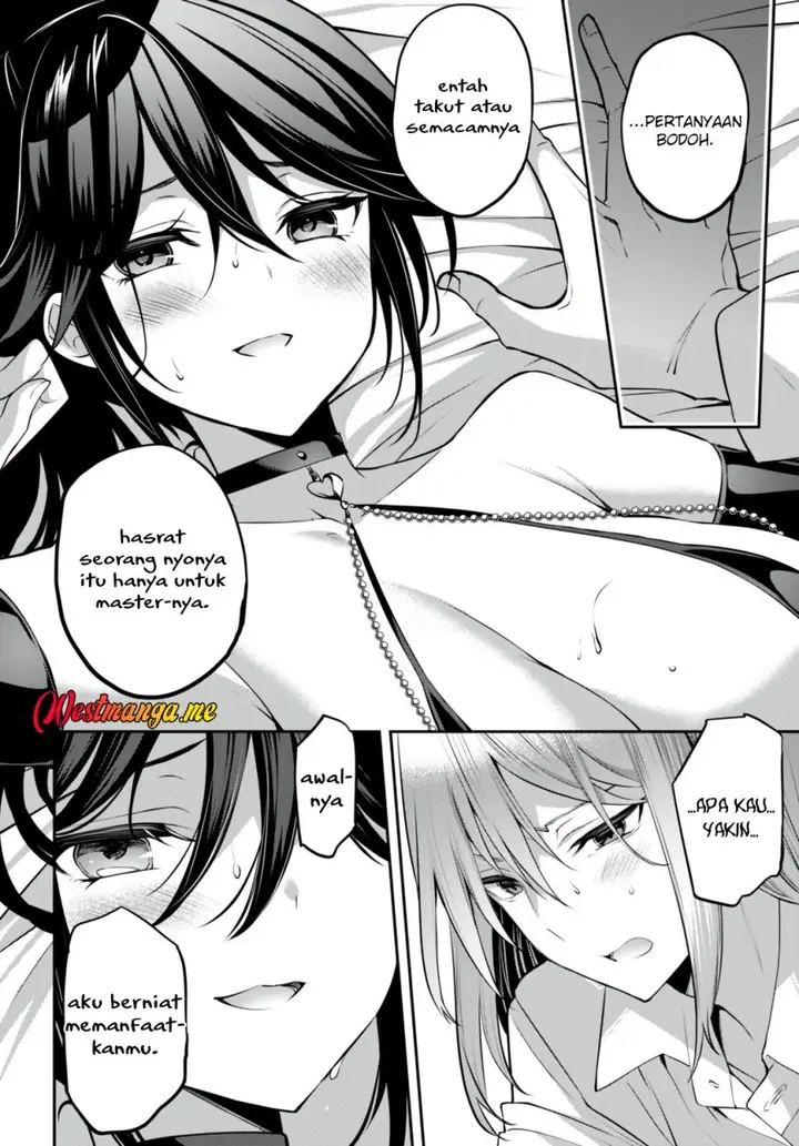 image-komik-strategic-lovers-chapter-29-20/25