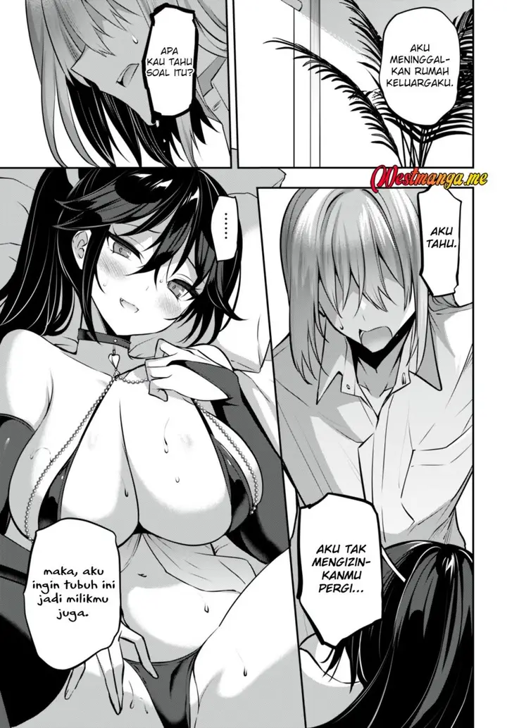 image-komik-strategic-lovers-chapter-29-21/25